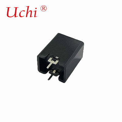PTC MZ3-B-47ROM 47ohm মোটর স্ট্রাইং থার্মিস্টর পিটিসি থার্মিস্টর ডিম্যাগনেটাইজেশন সার্কিটের জন্য