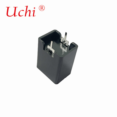 PTC MZ3-B-47ROM 47ohm মোটর স্ট্রাইং থার্মিস্টর পিটিসি থার্মিস্টর ডিম্যাগনেটাইজেশন সার্কিটের জন্য