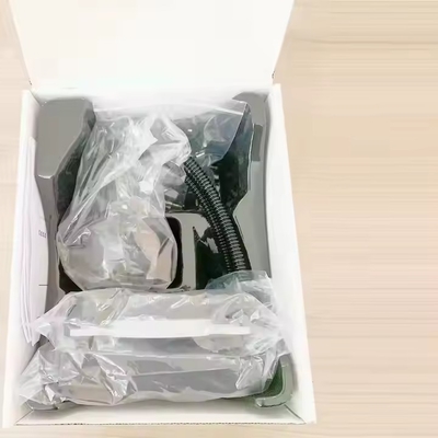 ওয়াটার পাম্প কুলার সিপিইউ অ্যালুমিনিয়াম হিটসিঙ্ক ওয়াটার কুলার ভ্যান তরল কুলার ভ্যান