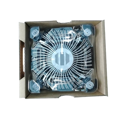 OEM লোগো 9 সেমি 90 মিমি নীরব ফ্যান পিডব্লিউএম 3 পি 4 পি কম গোলমাল কম্পিউটারের জন্য ইন্টেল আই 3 আই আই 5 প্রসেসর 775 1150 1151 1155 1156 সিপিইউ কুলার ফ্যান