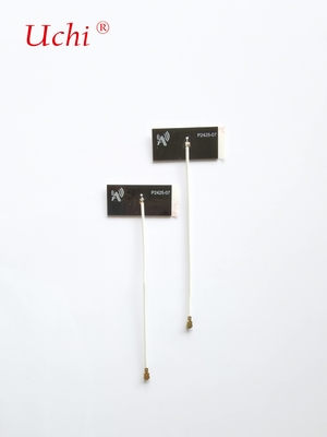 P2425-07 RF ANT 2.4GHZ PCB TRACE CONN MT RF ওয়্যারলেস অ্যান্টেনা
