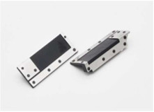 820-2170MHz ইলেকট্রোমোবাইল ইন্টেলিজেন্ট সিটি কন্ট্রোল অ্যান্টেনা