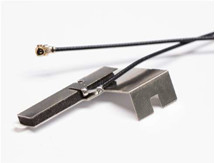 2400-2500MHz ওয়াইফাই অ্যান্টেনা টিভি / ডিসপ্লে ফ্রিকোয়েন্সি ব্যাপ্তি 2400-2500MHz প্রতিবন্ধকতা 50 Ω