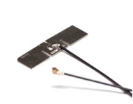 অভ্যন্তরীণ ওয়্যারলেস 2.4GHz পিসিবি হাই গেইন এফপিসি ব্লি ওয়াইফাই অ্যান্টেনা বিএলই মডিউল পিসিবি প্যাচ অ্যান্টেনা
