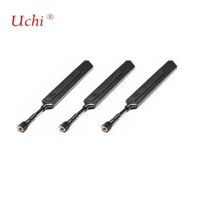 2.4G ব্লেড গোজনেক 2.4Ghz কমিউনিকেশন অ্যান্টেনা এসএমএ ওয়াইফাই অ্যান্টেনা ফর ওয়াইফাই আইওটি নেটওয়ার্ক