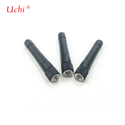 2.0dBi 915M RF Omnidirectional High Gain Antenna যোগাযোগ