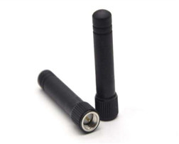 2.0dBi 915M RF Omnidirectional High Gain Antenna যোগাযোগ
