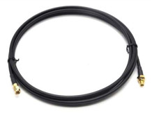 SMA-J/N-J/K সমস্ত তামা SYV50-5 RF ট্রান্সফার এক্সটেনশন ক্যাবল কম ক্ষতি LMR400 10D-FB যোগাযোগের জন্য সমাক্ষ RF ক্যাবল RJ59 SMA