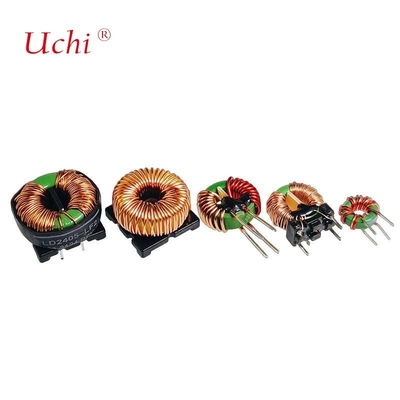 BPQ2603 PQ2620 উল্লম্ব ৬+৬ পিন পাওয়ার ডিস্ট্রিবিউশন ট্রান্সফর্মার ২৪v