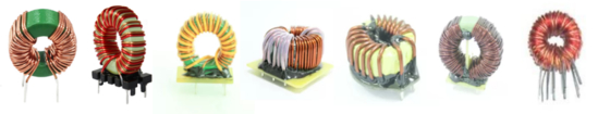 BEE2001 EE20 উল্লম্ব 5+2PIN পাওয়ার ডিস্ট্রিবিউশন ট্রান্সফরমার পরিষেবা