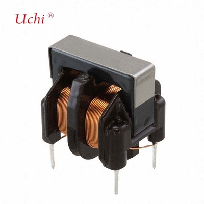 BEQ2501 EQ25 উল্লম্ব 4+3 পিন উচ্চ ক্ষমতা বিতরণ ট্রান্সফরমার