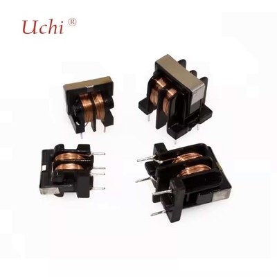 BPQ3203 PQ3225 উল্লম্ব 6 6 পিন পাওয়ার ডিস্ট্রিবিউশন ট্রান্সফরমার 110v থেকে 220v পাওয়ার রূপান্তর এবং বিতরণের জন্য