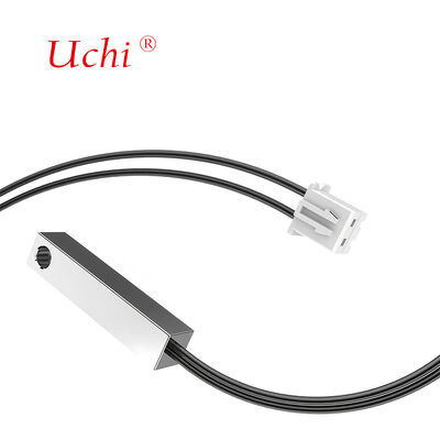 GF17024 পট এনটিসি তাপমাত্রা সেন্সর ∙ ক্ষুদ্র গৃহস্থালী যন্ত্রপাতি (এসএইচএ) এর জন্য বিশেষ উদ্দেশ্যে সেন্সর