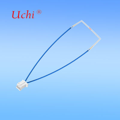 LJ20060 সংযোগ-টাইপ NTC তাপমাত্রা সেন্সর কফি মেকার এবং চা ইনফিউজারের জন্য উপযুক্ত