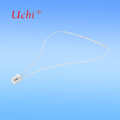 LJ21028 সংযোগ-টাইপ এনটিসি তাপমাত্রা সেন্সর থার্মোস্ট্যাটিক টয়লেটের জন্য উপযুক্ত