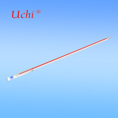 PT100 NTC তাপমাত্রা সেন্সর নোটবুক কম্পিউটারের জন্য উপযুক্ত