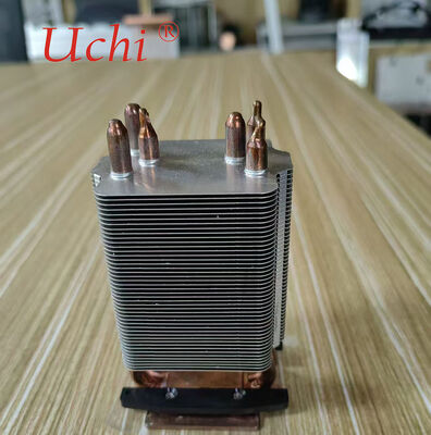 হিউমিডিফায়ারগুলির জন্য কাস্টমাইজড কোল্ড প্লেটগুলি কোল্ড প্লেট কুলিংয়ের জন্য প্রযোজ্য