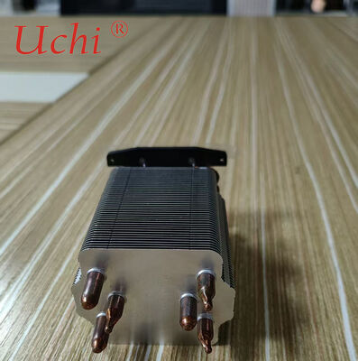 হিউমিডিফায়ারগুলির জন্য কাস্টমাইজড কোল্ড প্লেটগুলি কোল্ড প্লেট কুলিংয়ের জন্য প্রযোজ্য