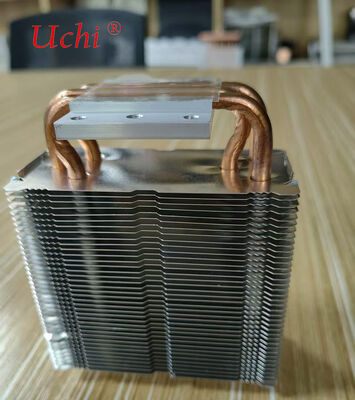 হিউমিডিফায়ারগুলির জন্য কাস্টমাইজড কোল্ড প্লেটগুলি কোল্ড প্লেট কুলিংয়ের জন্য প্রযোজ্য