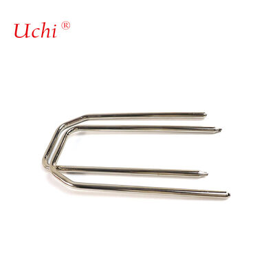 গরম এবং শীতল করার জন্য 60W তামা পাইপ