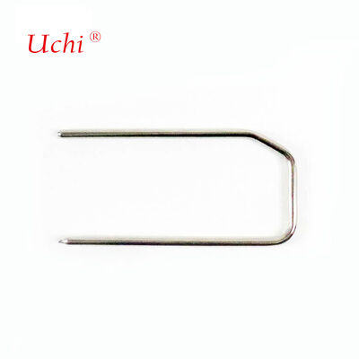 গরম এবং শীতল করার জন্য 60W তামা পাইপ