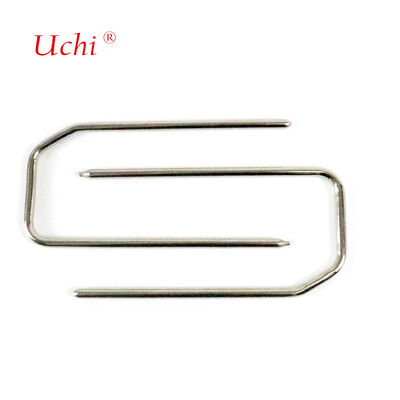 গরম এবং শীতল করার জন্য 60W তামা পাইপ