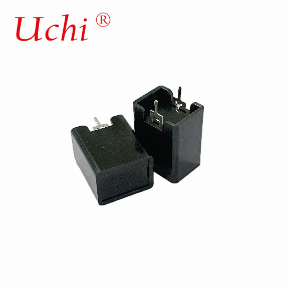 PTC MZ3-B-47ROM 47ohm মোটর স্ট্রাইং থার্মিস্টর পিটিসি থার্মিস্টর ডিম্যাগনেটাইজেশন সার্কিটের জন্য