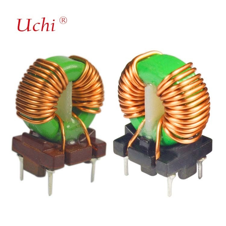 BPQ2601 PQ2625 উল্লম্ব ৬+৬ পিন ৩৩ ৬.৬ কেভি পাওয়ার ট্রান্সফরমার বিতরণ এবং পাওয়ার ট্রান্সফরমার