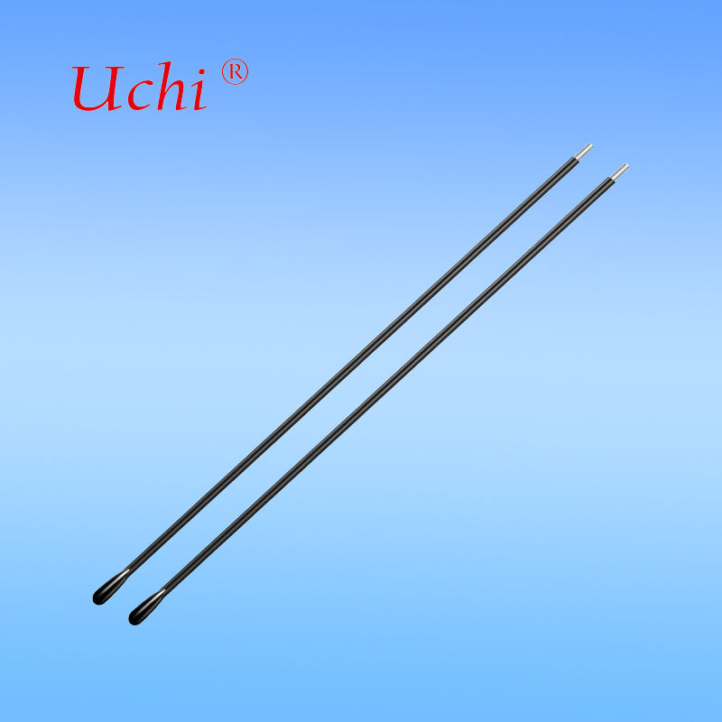 SD14028 ফোটোভোলটাইক সিস্টেম এবং সৌর প্যানেলের জন্য ড্রপ আকারের এনটিসি তাপমাত্রা সেন্সর