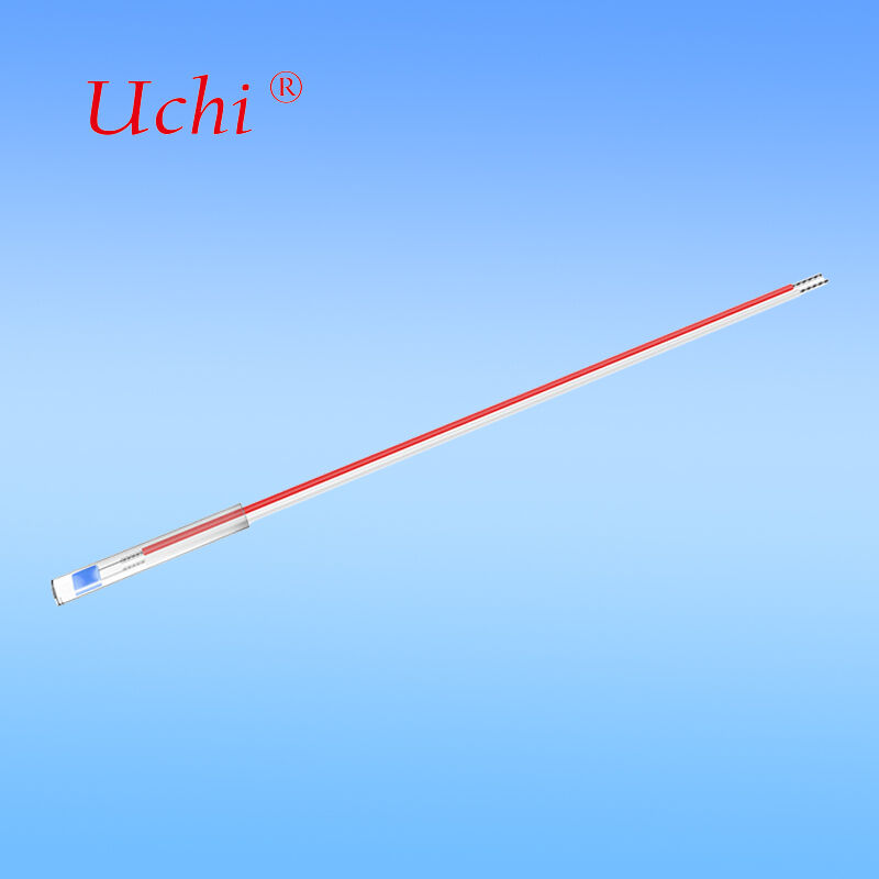 PT100 NTC তাপমাত্রা সেন্সর নোটবুক কম্পিউটারের জন্য উপযুক্ত