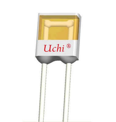 ট্রান্সফরমার Tf 102C ফিউজিং টেম্প 99C অ্যালয় থার্মাল লিংক হোম ইলেকট্রিক্যাল অ্যাপ্লায়েন্স