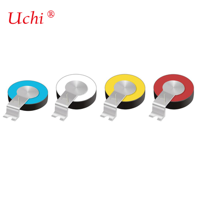 0.1W 0.25W 0.4W SMD ভ্যারিস্টর, SMT মেটাল অক্সাইড ভ্যারিস্টর