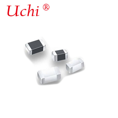 240V 470V NTC SMD থার্মিস্টার, SMD NTC তাপমাত্রা সেন্সর