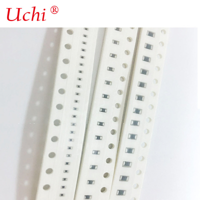 সমস্ত সিরিজ 1210H220KT MOV চিপ SMD Varistor MLCC পরিবর্তনশীল প্রতিরোধক