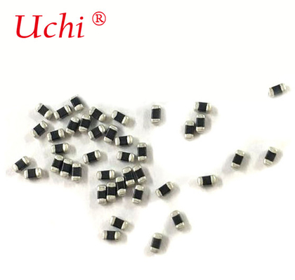 সার্কিট প্রোটেকশন TVS Varistors 1206 1210 1812 2220 MOV Vari