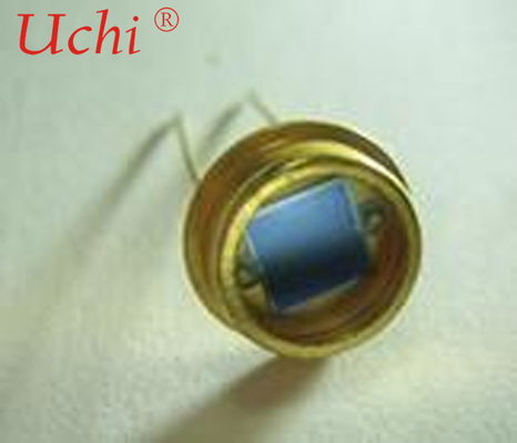 UL 10x10mm ফটোরেসিস্টর সিডিএস ফটোসেল সাপোর্ট কাস্টমাইজেশন
