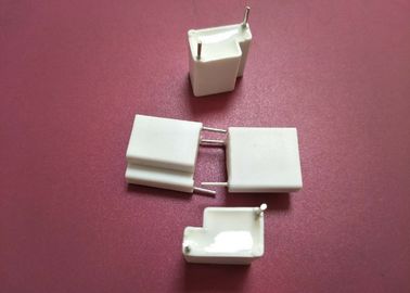 10KA 275VAC 115J TFMOV 15S431K মেজর অক্সাইড Varistor এবং তরঙ্গিত সুরক্ষিত সুরকারদের জন্য Fuse সঙ্গে