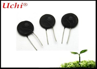 পাওয়ার রূপান্তরকরণের জন্য বড় বর্তমান এমএফ 73 টি এনটিসি থার্মিস্টর 120 এ