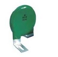 Metal Oxide Varistor MYL10 Type 60KA 100KA with High body insulation