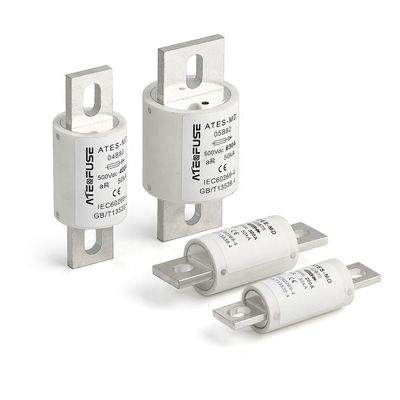 ইভি / প্লাগইন / এইচইভি / এফসিইভির জন্য OEM ODM অটোমোটিভ ফিউজ লিঙ্ক IATF16949 সার্টিফিকেট