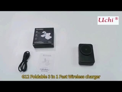 অ্যান্টেনা সমাবেশ
